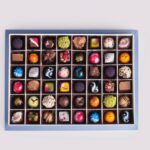 WhatsApp Image 2021-02-09 at 22.25.26 (3)