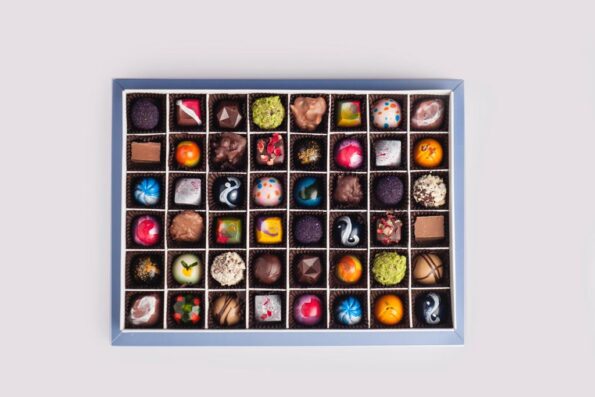 WhatsApp Image 2021-02-09 at 22.25.26 (3)