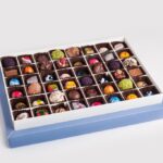 WhatsApp Image 2021-02-09 at 22.25.26 (3)