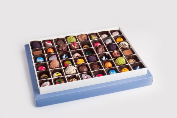 WhatsApp Image 2021-02-09 at 22.26.32