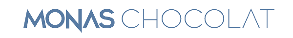 Monas Chocolate