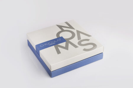 36'lı Şekersiz Kutu